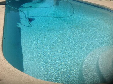 3645 W Bloomfield Rd, Phoenix, AZ 85029 - photo 4