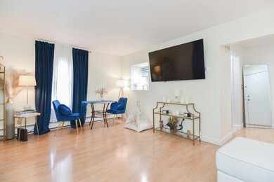 50 Brookvale St unit 2B, Lynn, MA 01905 - photo 3
