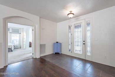 unlisted-address, Cornville, AZ 86325 - photo 6