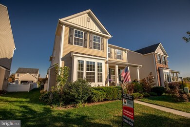 1310 Destrier St, Ranson, WV 25438 - photo 6