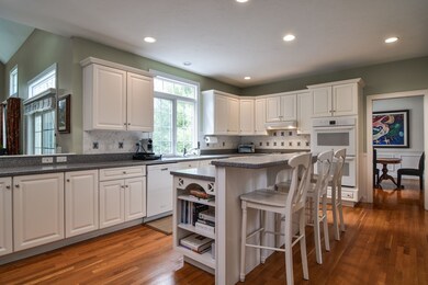 5 Kidder Ln, Southborough, MA 01772 - photo 7