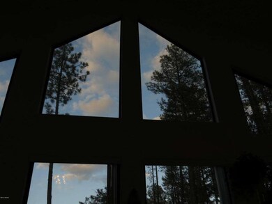 6478 W Kenny Cir, Pine, AZ 85544 - photo 5