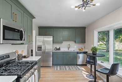 1835 W 99th Ave, Crown Point, IN 46307 - photo 3