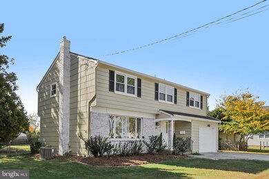 31 Flintstone Dr, Marlton, NJ 08053 - photo 2