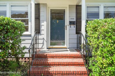 1686 Pershing Rd, Jacksonville, FL 32205 - photo 4