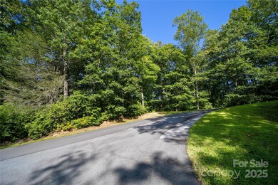 Easy Access/Great Development!