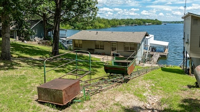 24510 South 647 Road-9