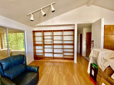 2638 Kinoole St, Hilo, HI 96720 - photo 5