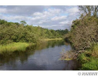 6546 Austin Lake Rd, Webster, WI 54893 - photo 3