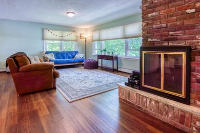 92 Fairview St, Littleton, NH 03561 - photo 7