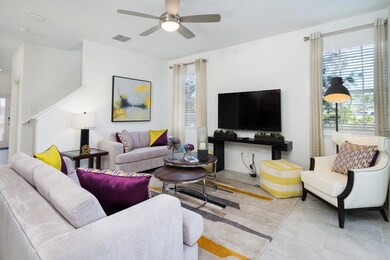 2973 Good Vibes Way, Clermont, FL 34714 - photo 7