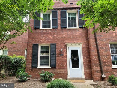 1201 S Barton St unit 143, Arlington, VA 22204 - photo 3