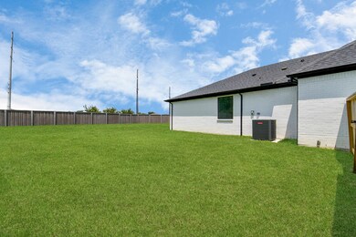 6803 Ivory Sedge Trail, Richmond, TX 77469 - photo 7