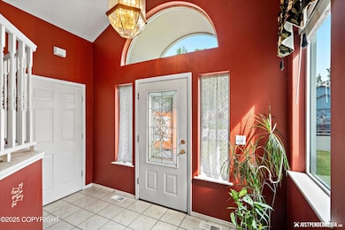 2330 Heatherbrook Circle