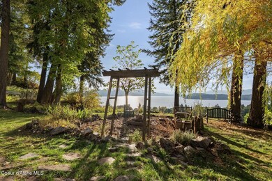 130 Mayaka Rd, Hope, ID 83836 - photo 3