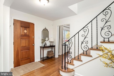 21 Holmes Mill Rd, Cream Ridge, NJ 08514 - photo 5