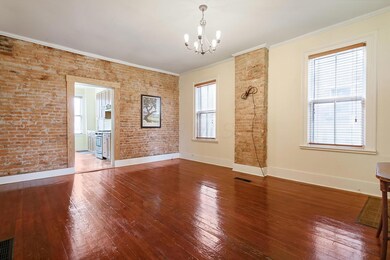 754 S Front St, Columbus, OH 43206 - photo 4