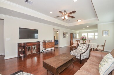 2938 Coral Berry Ct, Richmond, TX 77469 - photo 5