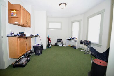 Dinning Room