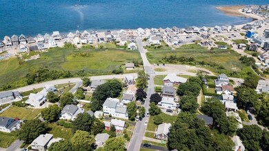 79 Scituate Ave, Scituate, MA 02066 - photo 3