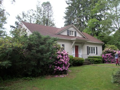 front-view 2