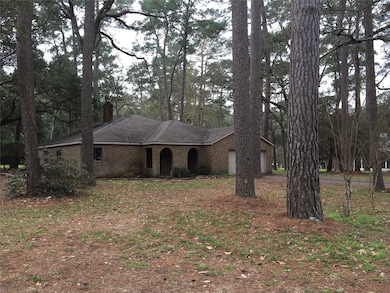 18803 Meadow Lark Ln, Tomball, TX 77377 - photo 7