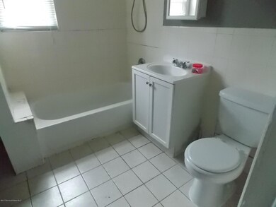 DSCN1152