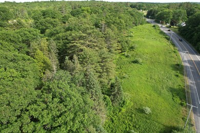 DJI_0201