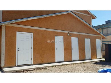 Property Photo.