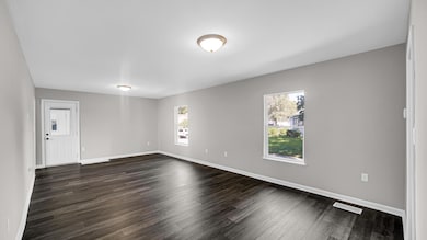 3717 Schneider St, Lake Station, IN 46405 - photo 6