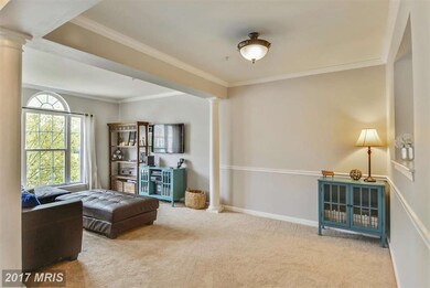 2012 Weitzel Ct, Frederick, MD 21702 - photo 7