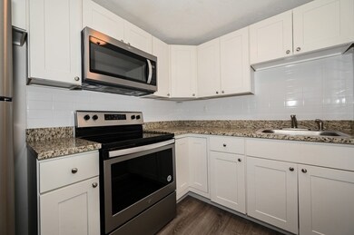 175 Millwood St unit F1, Framingham, MA 01701 - photo 4