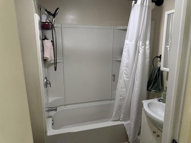 1210 Grand Ave, Superior, WI 54880 - photo 2