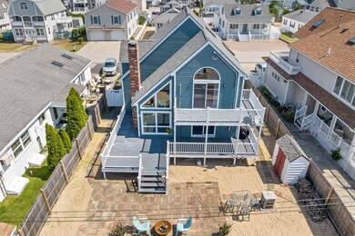 68 Pembroke St, Seabrook, NH 03874 - photo 3