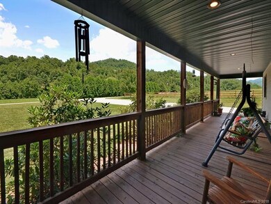 964 Cane River School Rd, Burnsville, NC 28714 - photo 2