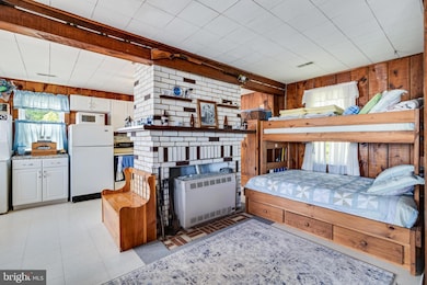 11975 Woodbury Rd, Nanjemoy, MD 20662 - photo 7