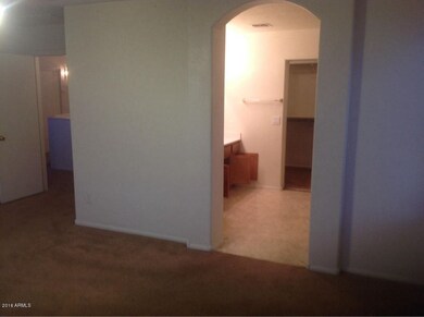 8436-MoveOut (29)