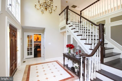 404 Hidden Valley Rd, Media, PA 19063 - photo 4