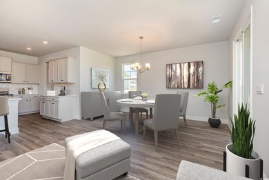 701 Plumage Ct, Myrtle Beach, SC 29588 - photo 7