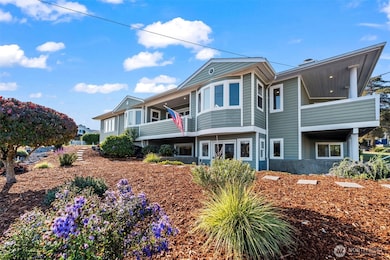 3526 Harborview Dr, Gig Harbor, WA 98332 - photo 6