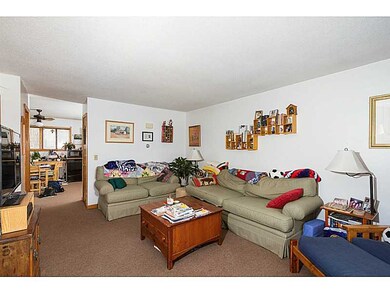 Living Room. unit 1