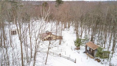 31 W Hill Rd, Brookline, NH 03033 - photo 6