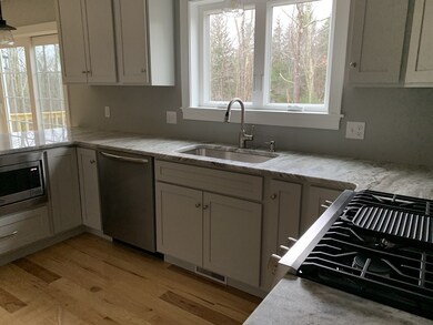 1 Davidson Rd, Charlton, MA 01507 - photo 3