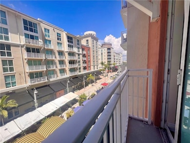 7275 SW 90th St unit C309, Miami, FL 33156 - photo 7