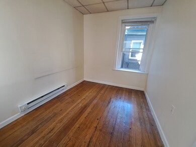 60 Prince St unit 9, Boston, MA 02113 - photo 6