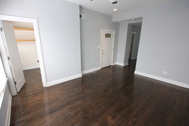 1721 N Artesian Ave unit 1, Chicago, IL 60647 - photo 3
