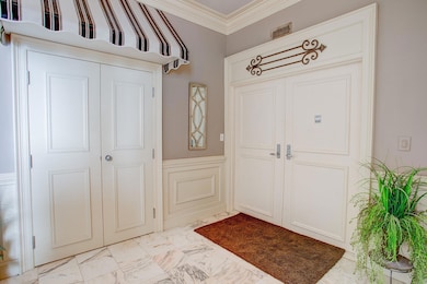 950 Hwy 98 E_ Unit 6081-2