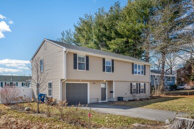 226 Ludlow St, Portland, ME 04102 - photo 3