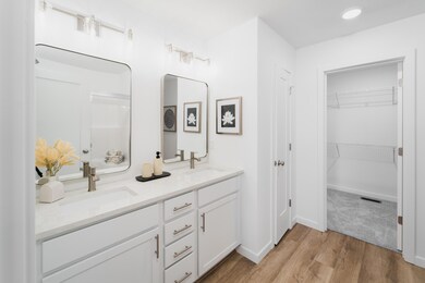 109 N Bison Ct, Nixa, MO 65714 - photo 7