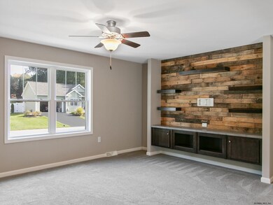 6 Preston Ct, Gansevoort, NY 12831 - photo 2